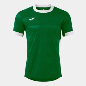 Toletum VII Jersey (Short Sleeve)