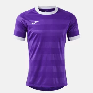 Toletum VII Jersey (Short Sleeve)