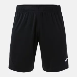 Tokio II Short