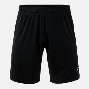 Tokio II Short