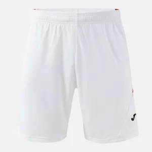 Tokio II Short