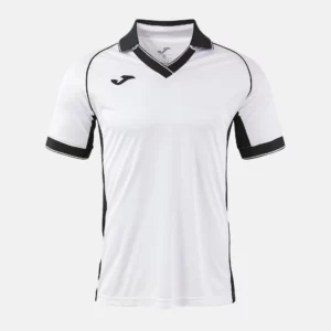 Vintage Eco-Retro Jersey (Short Sleeve)