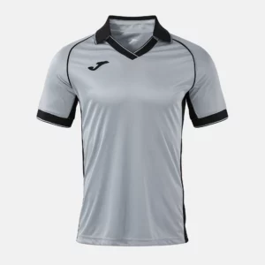 Vintage Eco-Retro Jersey (Short Sleeve)