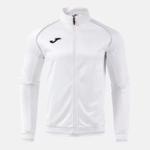 Eco Retro Tracksuit Jacket