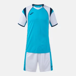 Liga Pro Set (Short Sleeve)