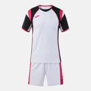 Liga Pro Set (Short Sleeve)