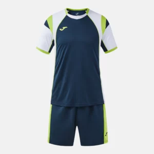 Liga Pro Set (Short Sleeve)