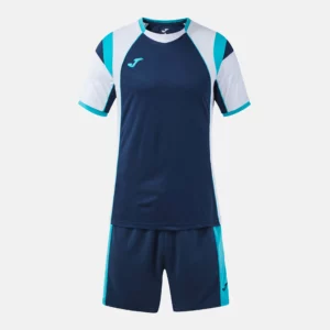 Liga Pro Set (Short Sleeve)