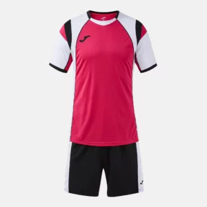 Liga Pro Set (Short Sleeve)