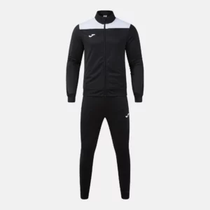 Phoenix II Tracksuit