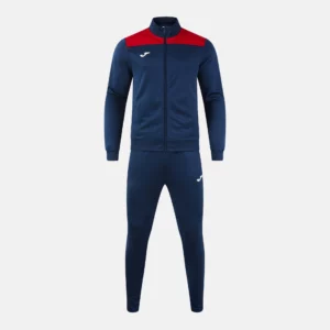 Phoenix II Tracksuit