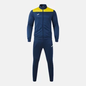 Phoenix II Tracksuit