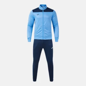 Phoenix II Tracksuit