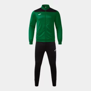 Phoenix II Tracksuit
