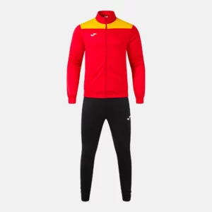 Phoenix II Tracksuit