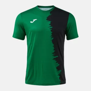 Picasho City Jersey (Short Sleeve)