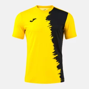 Picasho City Jersey (Short Sleeve)