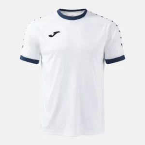 Heroic (Short Sleeve)