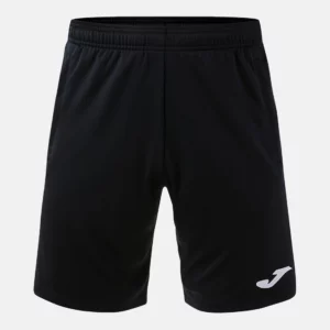 Heroic Training Short