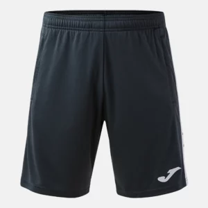 Heroic Training Short