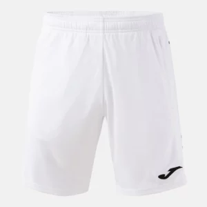 Heroic Training Short