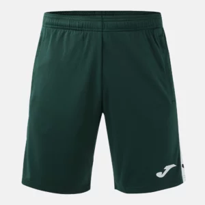Heroic Training Short