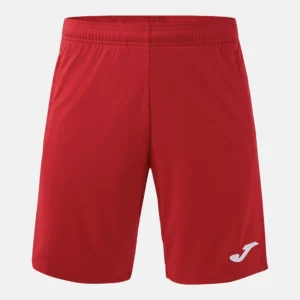Heroic Training Short