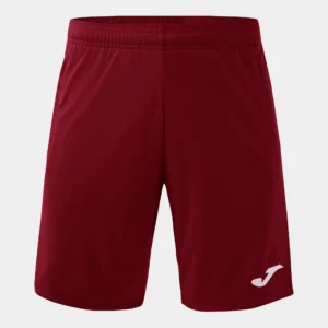 Heroic Training Short