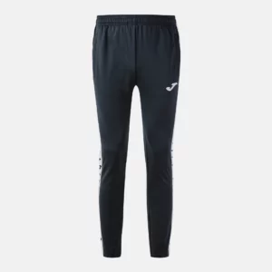 Heroic Tracksuit Pant