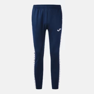 Heroic Tracksuit Pant