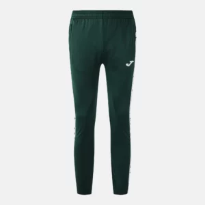Heroic Tracksuit Pant