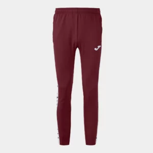 Heroic Tracksuit Pant