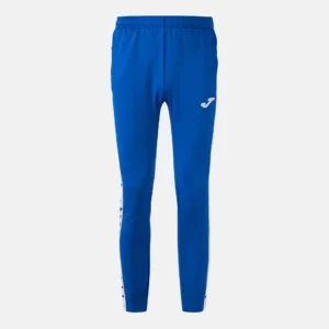 Heroic Tracksuit Pant