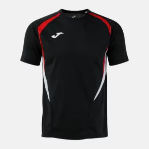 Championship 20o Jersey (Short Sleeve)