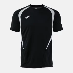 Championship 20o Jersey (Short Sleeve)
