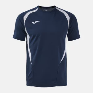 Championship 20o Jersey (Short Sleeve)