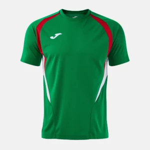 Championship 20o Jersey (Short Sleeve)