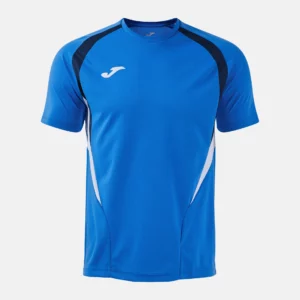 Championship 20o Jersey (Short Sleeve)