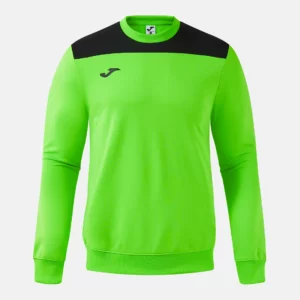 Phoenix II Sweatshirt (Round Neck)