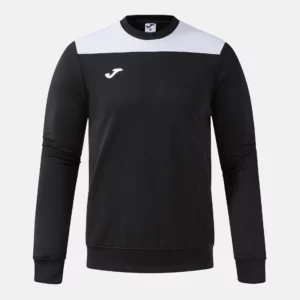 Phoenix II Sweatshirt (Round Neck)