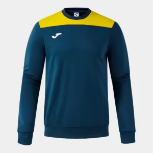 Phoenix II Sweatshirt (Round Neck)