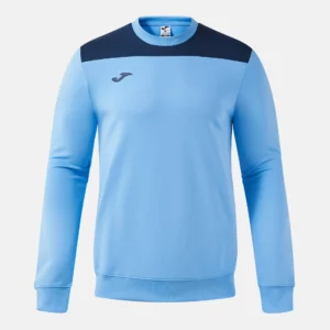 Phoenix II Sweatshirt (Round Neck)