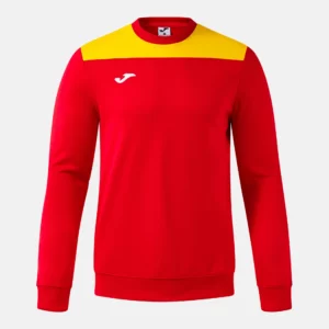 Phoenix II Sweatshirt (Round Neck)