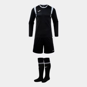 Zamora XI GK Set (Long Sleeve)