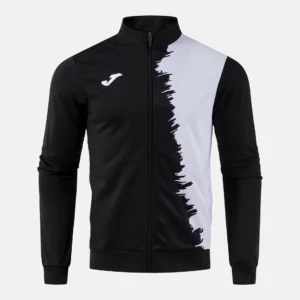 Picasho Tracksuit Jacket