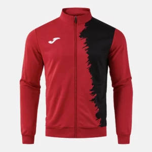 Picasho Tracksuit Jacket