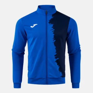 Picasho Tracksuit Jacket