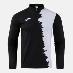 Picasho Sweatshirt (1/4 Zip)