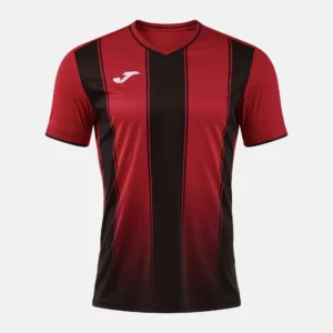 Tiger VIII Jersey (Short Sleeve)