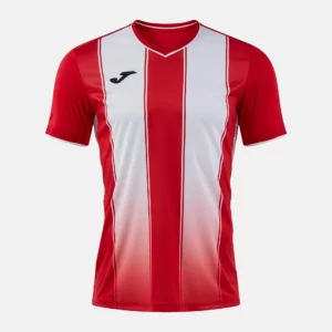 Tiger VIII Jersey (Short Sleeve)